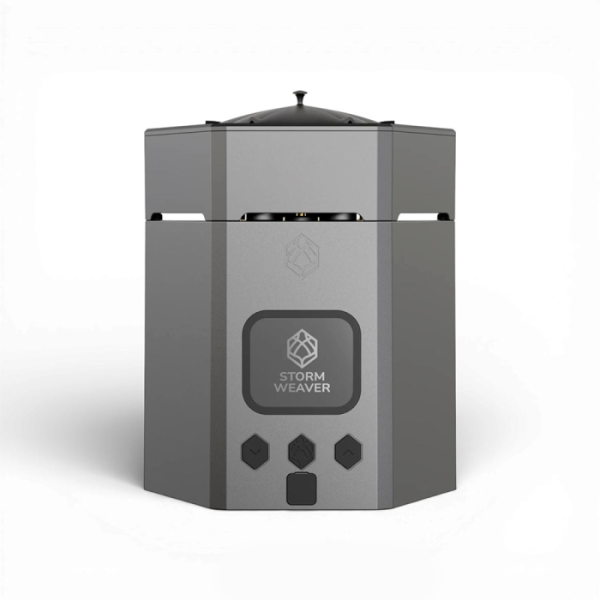 Электронная чаша Storm Weaver в Норильске