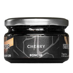 Табак BONCHE CHERRY 120 гр