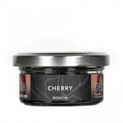 Табак Bonche Cherry 30 грамм