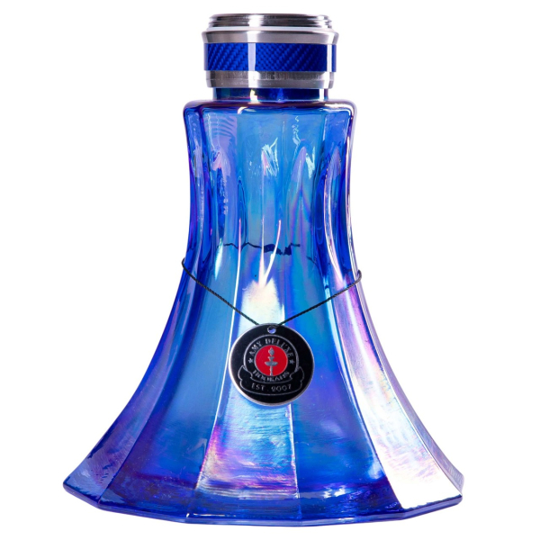 Колба Amy SS Pride в Норильске