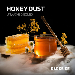 Табак Darkside Core Honey Dust 30 грамм