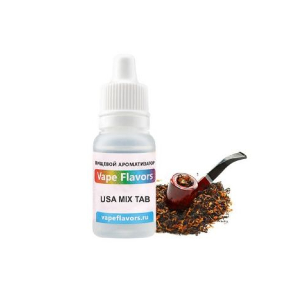Mixed flavors. Vape flavors. vape flavors глицерин. vape flavors ароматизаторы дозировка таблица. концентрация ароматизатора вейп по буквам.