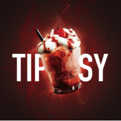 Табак Must Have TIPSY 125 грамм