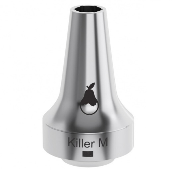 Уловитель Mattpear Matt Killer в Норильске