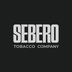 Sebero