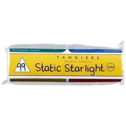 Табак Tangiers Static Starlight 250 грамм