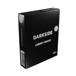 Табак DARKSIDE CORE CHERRY ROKS 100 гр