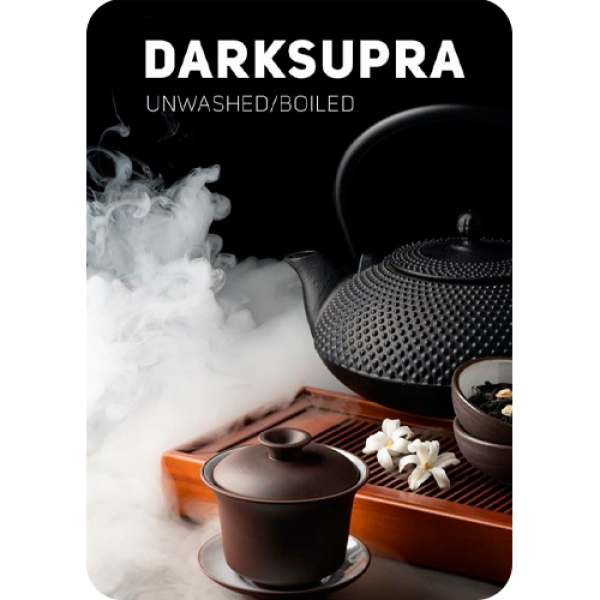 Табак Darkside Core Darksupra (Дарксупра) 250 гр в Норильске