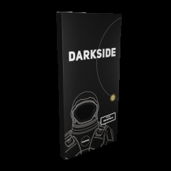 Табак Darkside Core Red Zeppelin  250 грамм