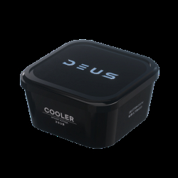 Табак Deus Cooler (Холод)  250 грамм