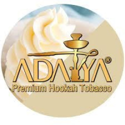 Табак Adalya La Cream (Сливочный Крем)  50 грамм