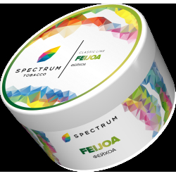 Табак Spectrum Feijoa  200 грамм