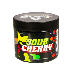 Табак Duft Sour Cherry  200 грамм