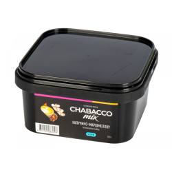 Смесь Chabacco Mix Medium Cappuccino Marshmallow  200 гр