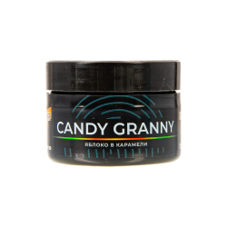 Табак Fake Candy Granny 40 грамм