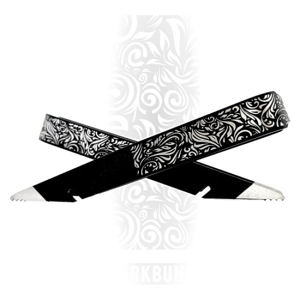 Персональный мундштук Werkbund   Tech в Норильске