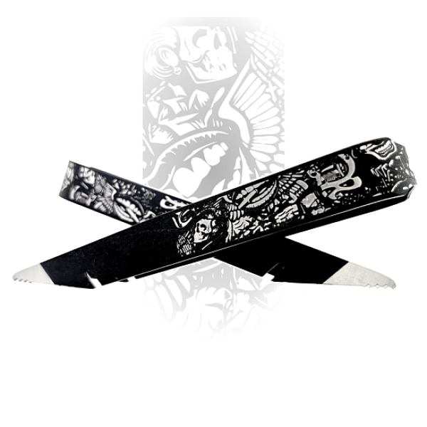 Чаша Werkbund W Bionic Pink в Норильске