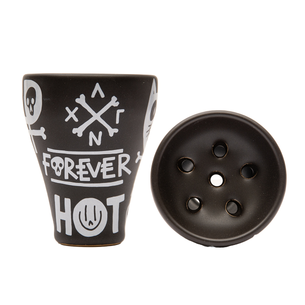 Чаша Облако Xлгн Котя  в Норильске