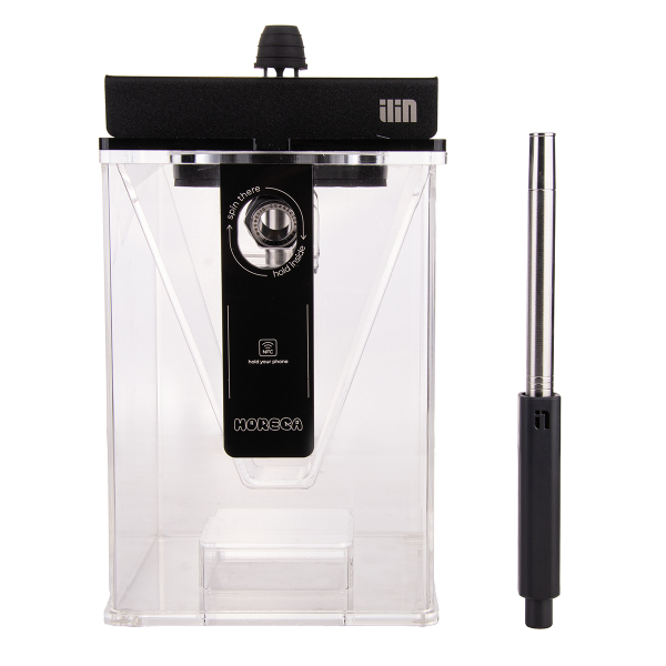 Кальян Nanosmoke | Ilin Horeca Mini в Норильске