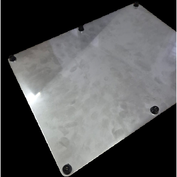 Доска Ess  в Норильске