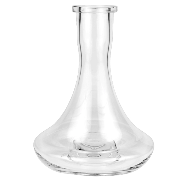 Колба Hoob Prima Pro Прозрачная в Норильске