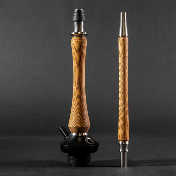 Кальян Union Hookah Sleek Рест Стандарт Карамель в Норильске