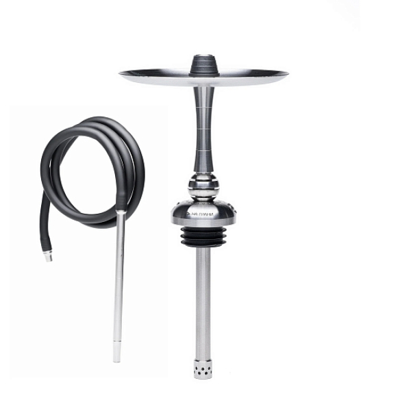 Кальян На Грани Модель 1 Mini в Норильске