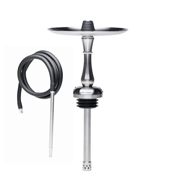 Кальян На Грани Модель 2 Mini в Норильске