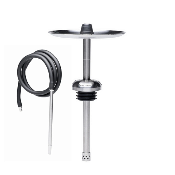 Кальян На Грани Модель 3 Mini в Норильске