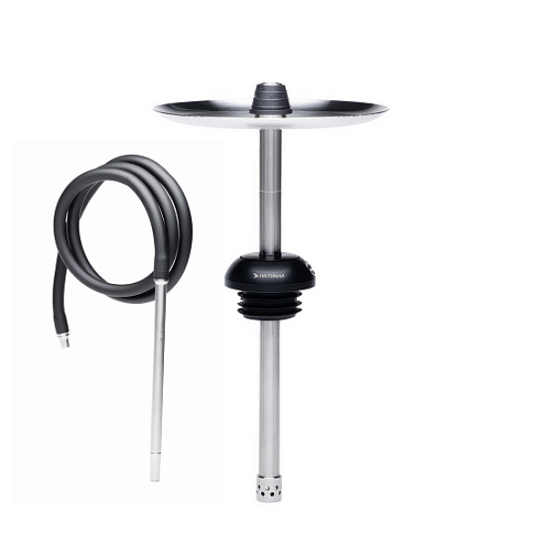 Кальян На Грани Модель 4 Mini в Норильске