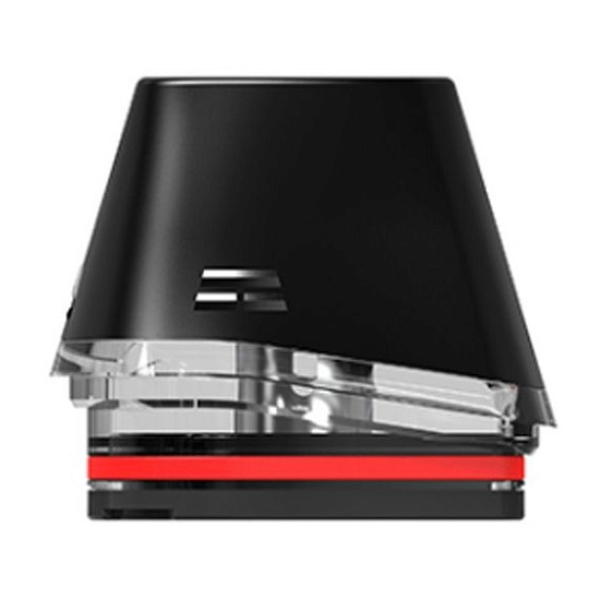 Картридж Geekvape Aegis Nano Pod С Испарителем 0.6 Ohm 1 Шт. в Норильске