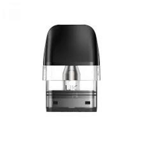 Картридж Geekvape Q 0.8 Ohm 1 Шт. в Норильске