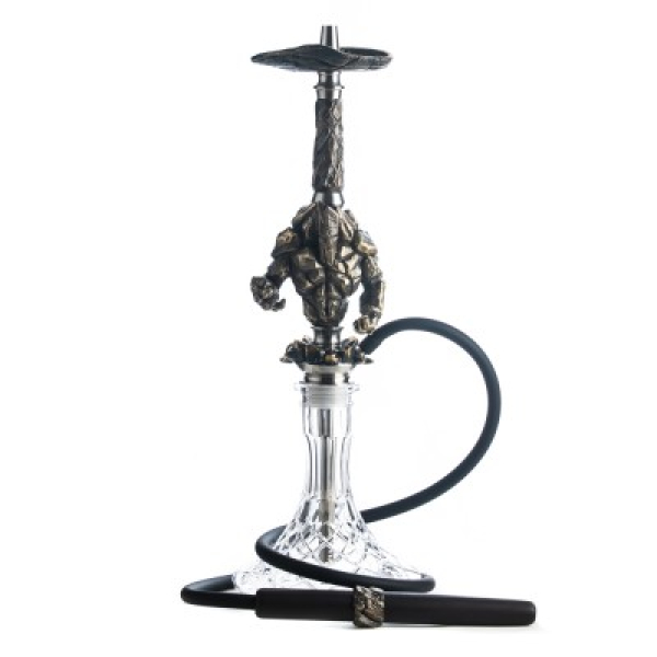 Кальян Maklaud Gorun в Норильске