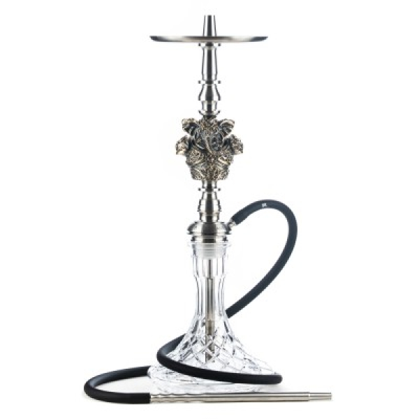 Кальян Maklaud Totemma в Норильске