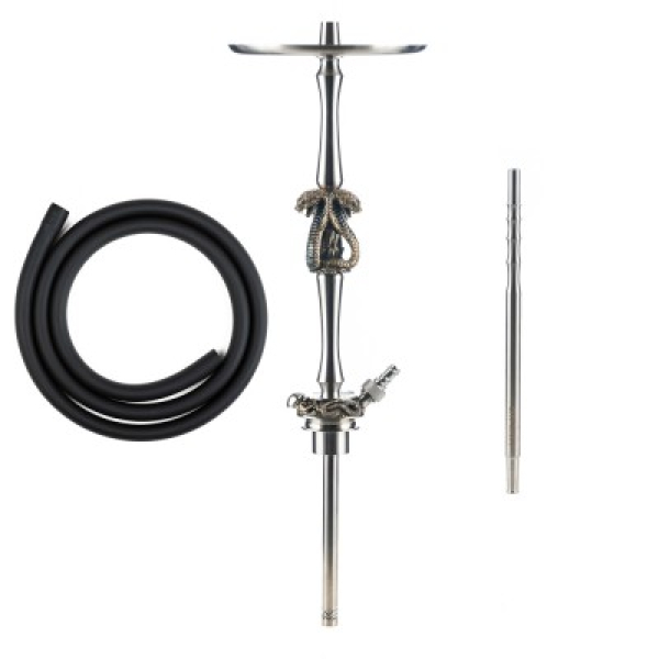 Кальян Maklaud Treada в Норильске