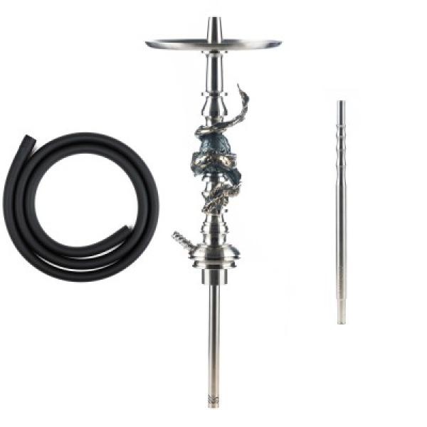 Кальян Maklaud X Warta в Норильске