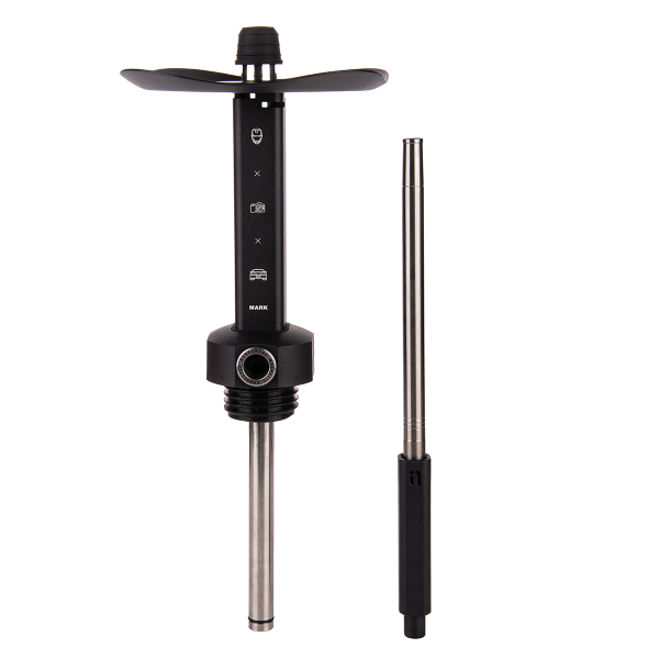 Кальян Nanosmoke | Ilin Mark 1 Mini в Норильске