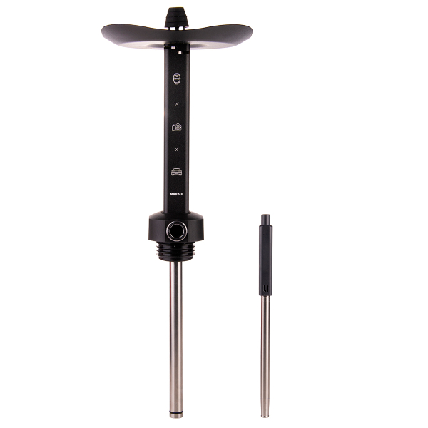 Кальян Nanosmoke | Ilin Mark 2 Big в Норильске