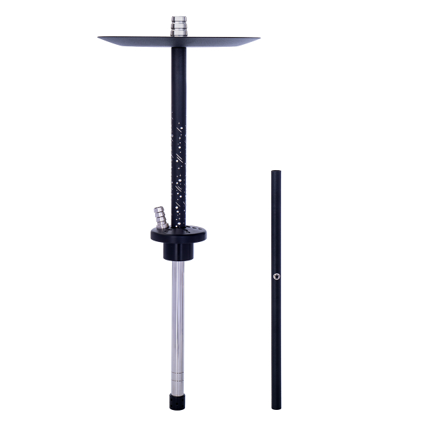 Кальян Tortuga Бриг Cosmos в Норильске