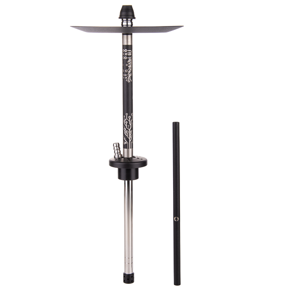 Кальян Tortuga Бриг Switch в Норильске