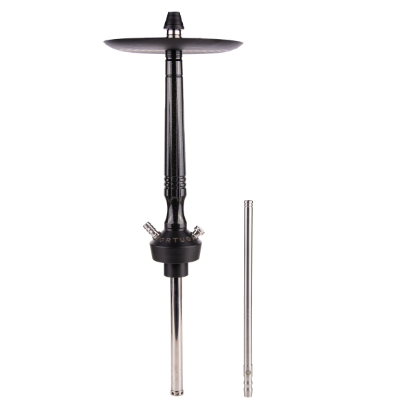 Кальян Tortuga Галера Космос в Норильске