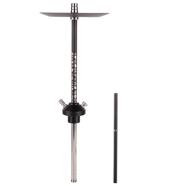 Кальян Tortuga Флинт Bug в Норильске