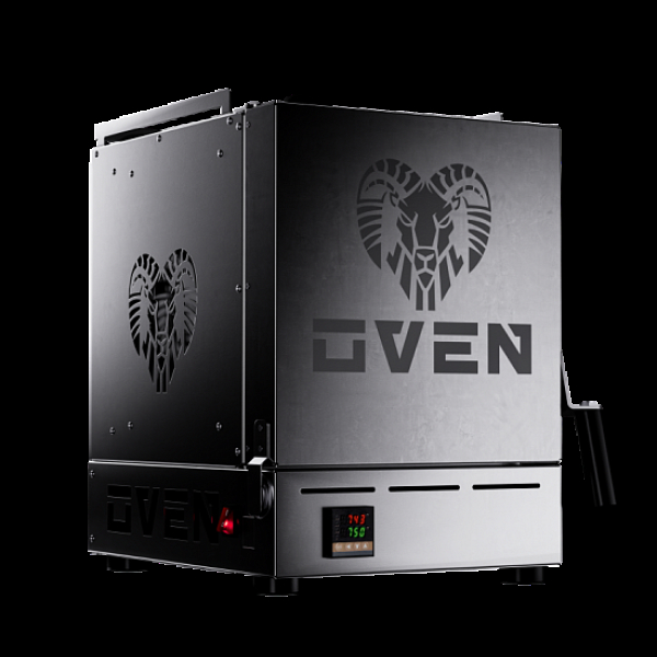 Печка Oven Max в Норильске