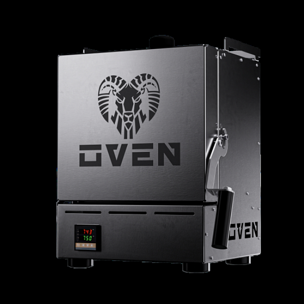 Печка Oven Mini в Норильске