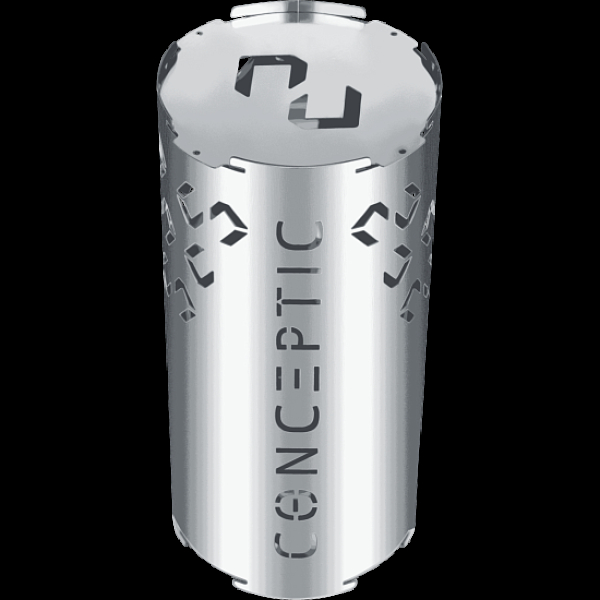 Колпак Conceptic Firewall в Норильске