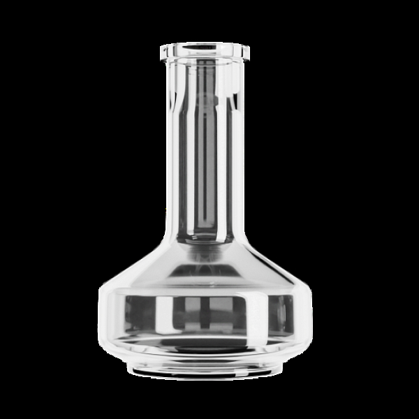 Колба Darkside D Glass Прозрачная в Норильске