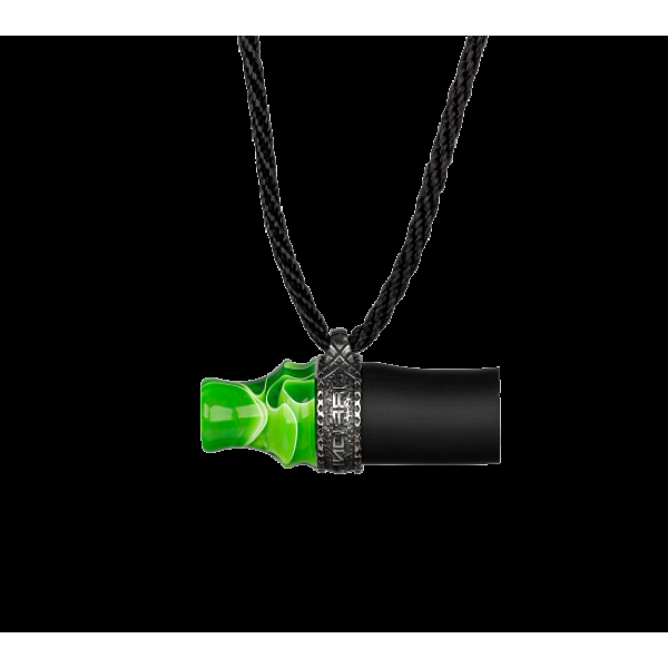 Персональный Мундштук Japona Hookah Samurai Cord Mini в Норильске