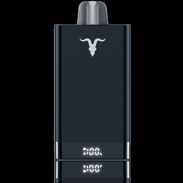 Электронка Ignite V150 Passion Fruit Lemon 15000 тяг в Норильске