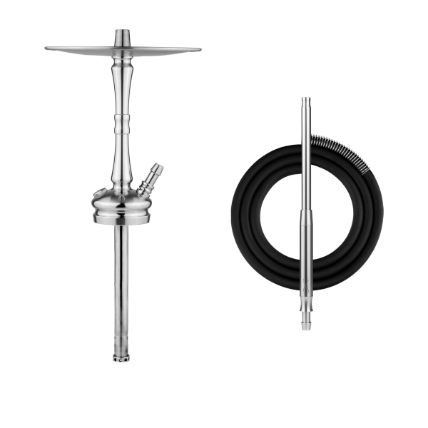 Кальян Hoob Go Pro Mini в Норильске