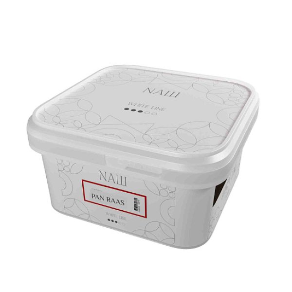 Табак Nаш Pan Raas 200 грамм в Норильске